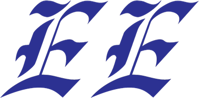 Elixir Engineering monogram